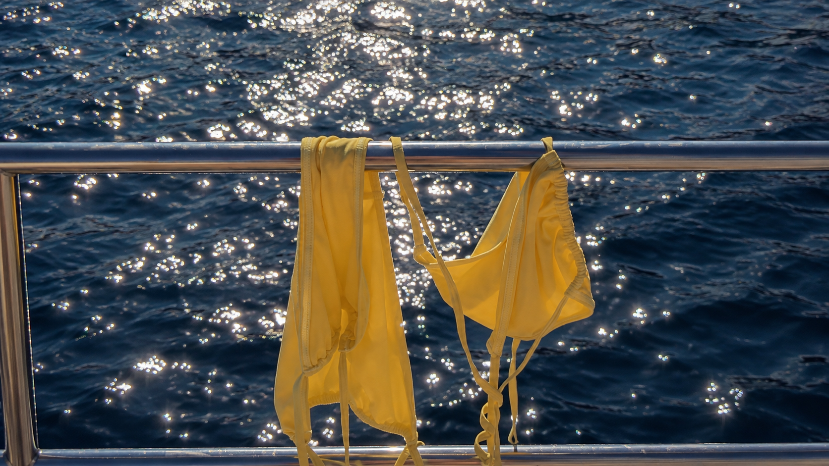 Tendências de moda para o verão 2026
