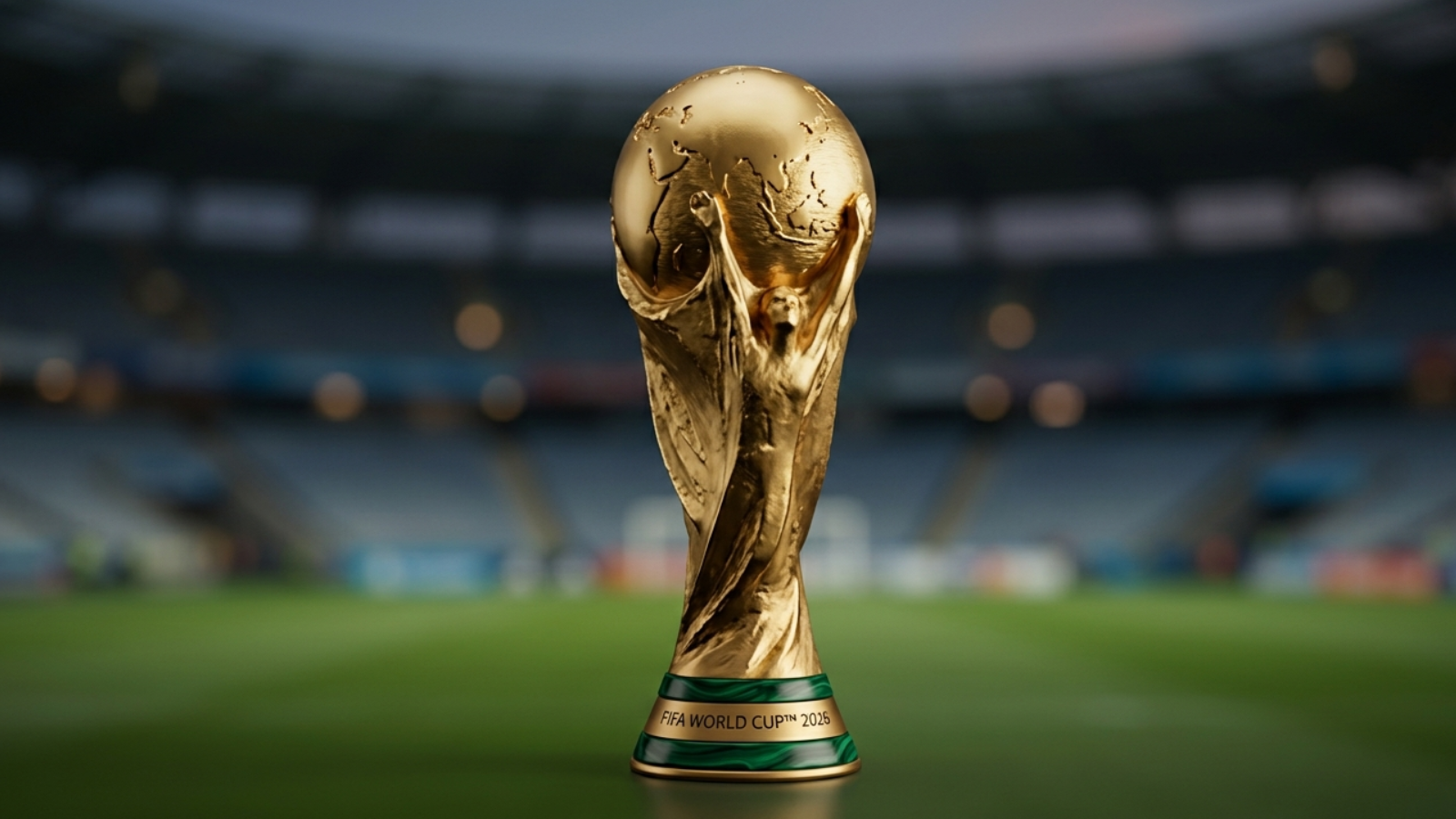 Quais as marcas mais usadas pelos jogadores neste mundial de futebol 2026?