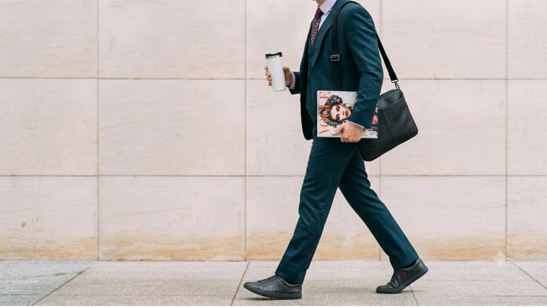 5 jovens founders Portugueses que deves seguir