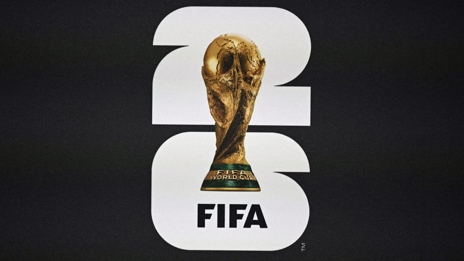 As seleções com mais hipóteses de ganhar o mundial de 2026