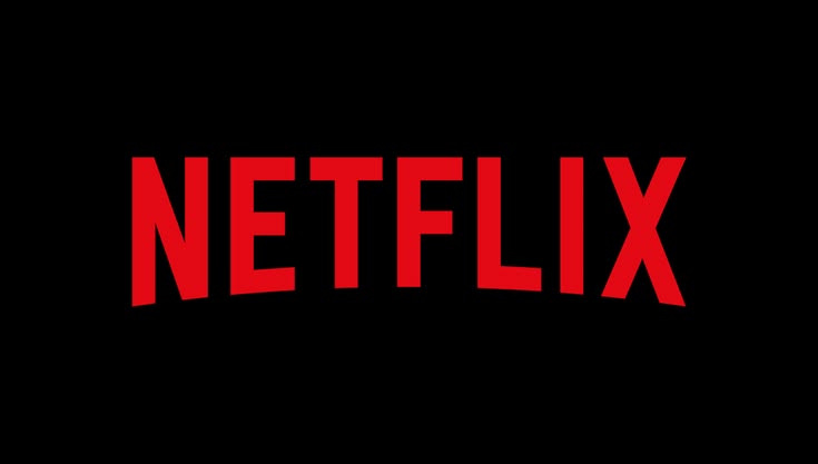 As 10 melhores séries da Netflix