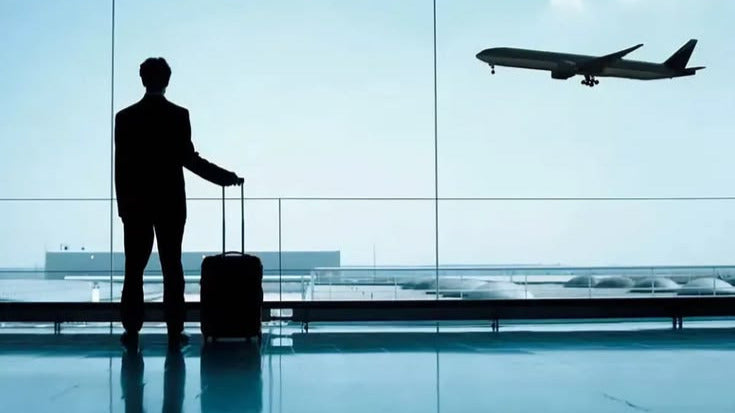 5 aeroportos mais perigosos do mundo