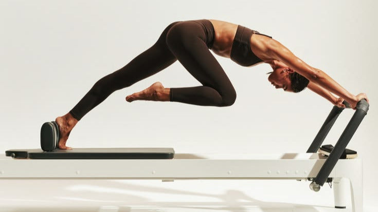 Pilates lifestyle: porque esta prática vai além do exercício físico