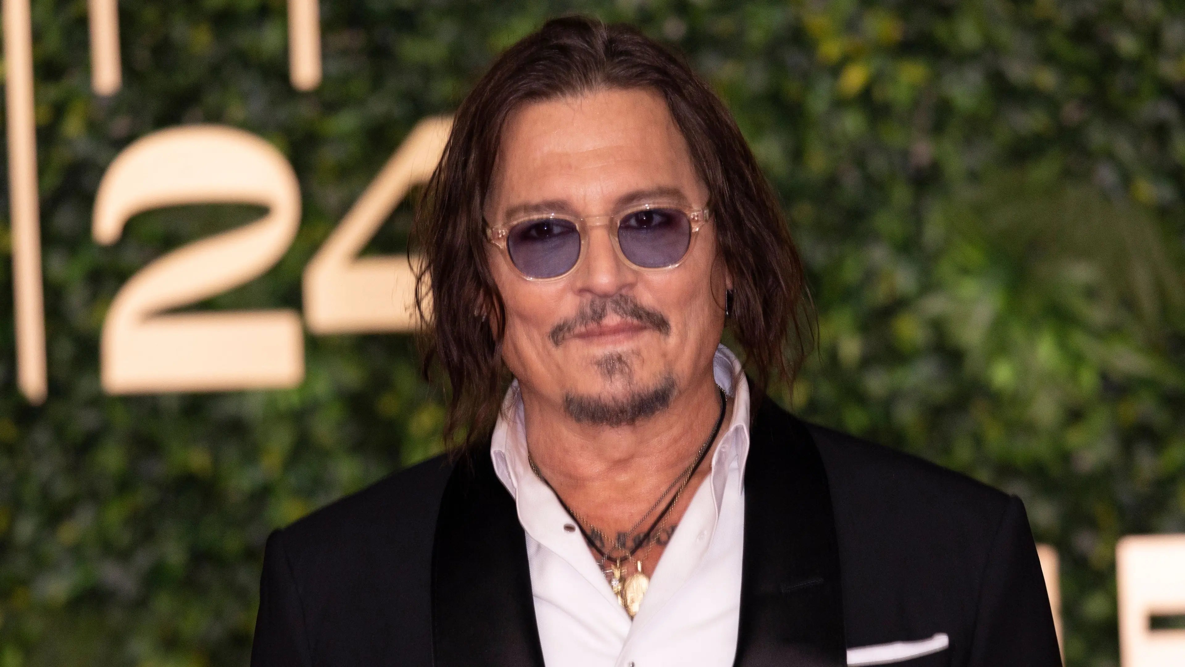 Os 5 melhores filmes de Jhony Deep