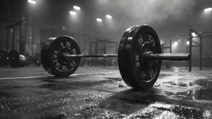HYROX vs. CrossFit: Qual é a diferença?